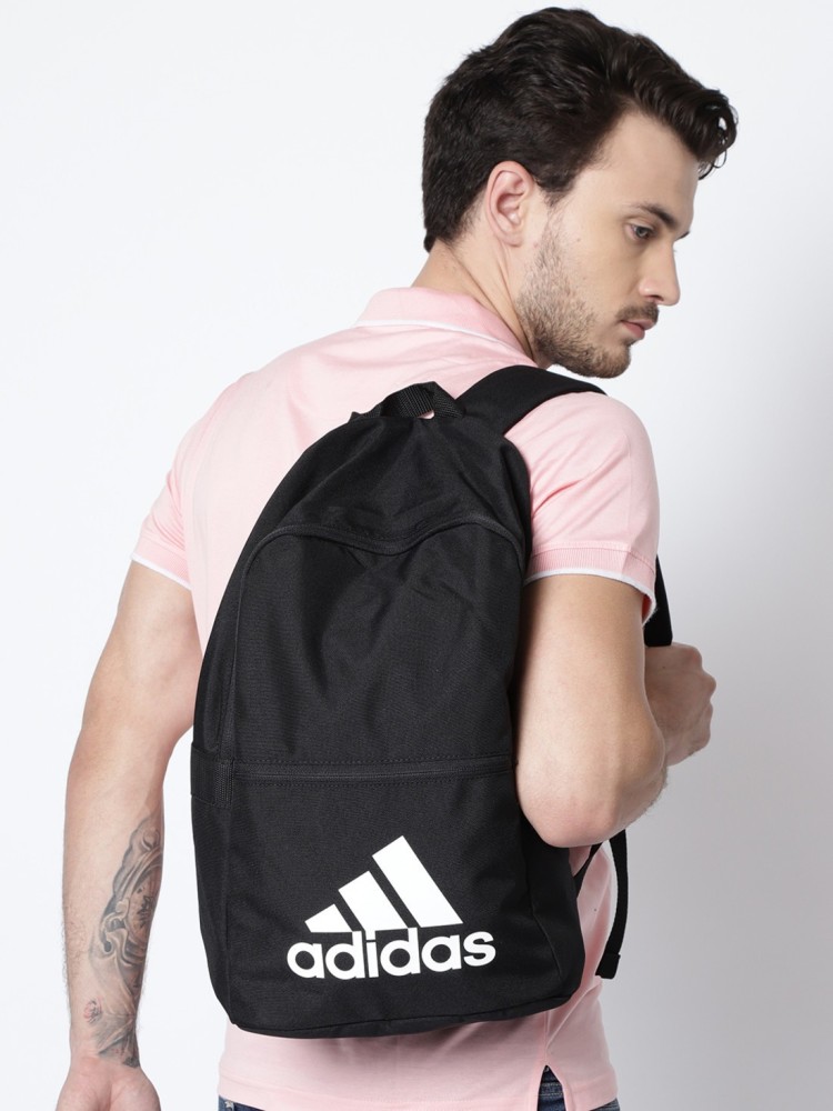 Adidas rucksack bp classic online