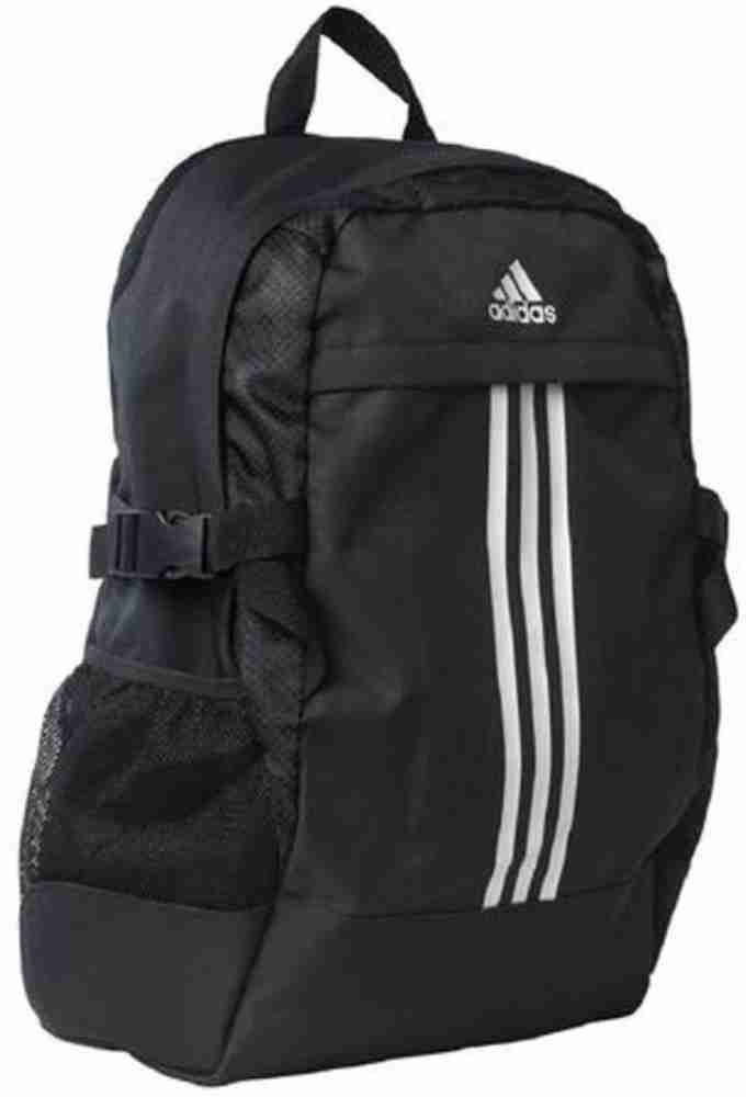 Big black clearance backpack