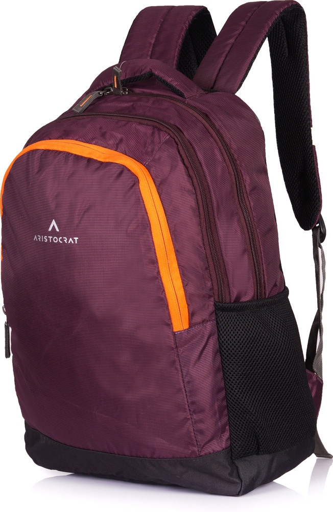 A3 backpack new arrivals