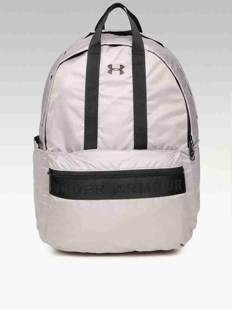 Under armour women's favorite backpack discount