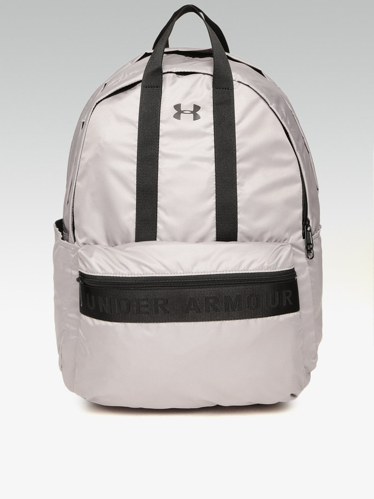 Womens under armour backpacks top