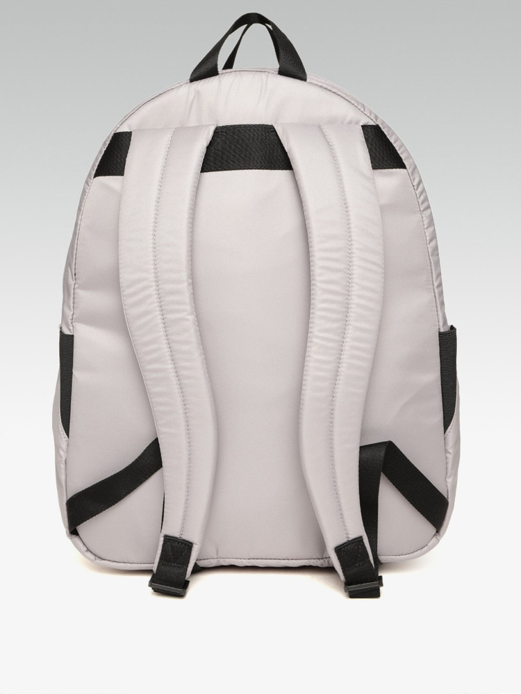 UNDER ARMOUR Women Favorite Backpack 30 L Backpack Taupe Price