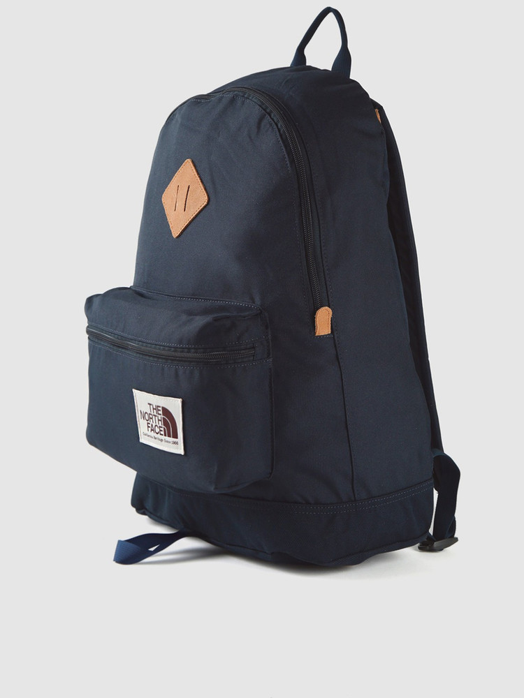 North face mini berkeley backpack outlet
