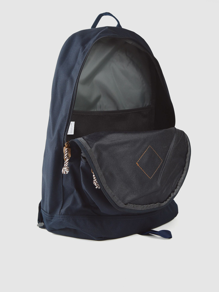 Apc sadie backpack outlet