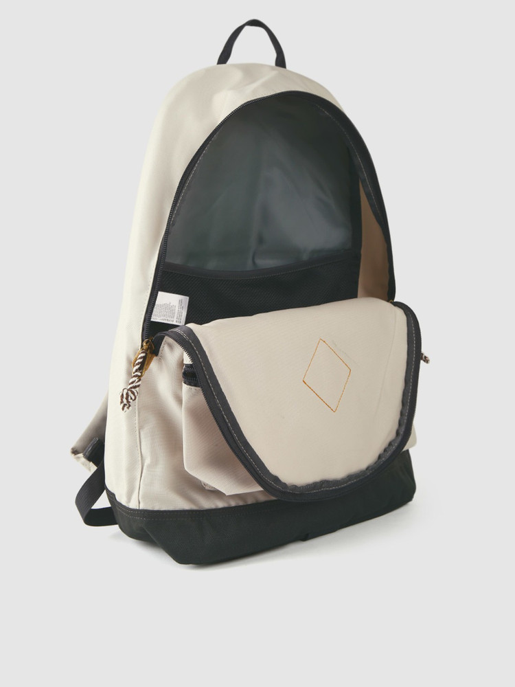 The north face mini berkeley backpack best sale