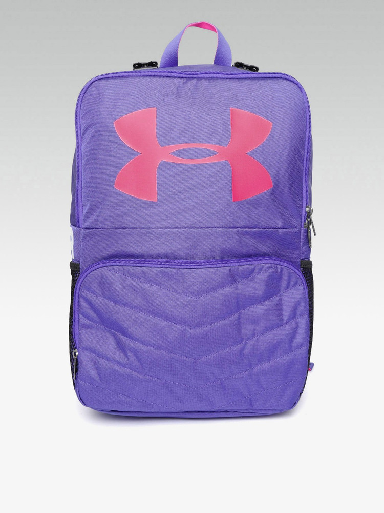 Under armour shop change up backpack