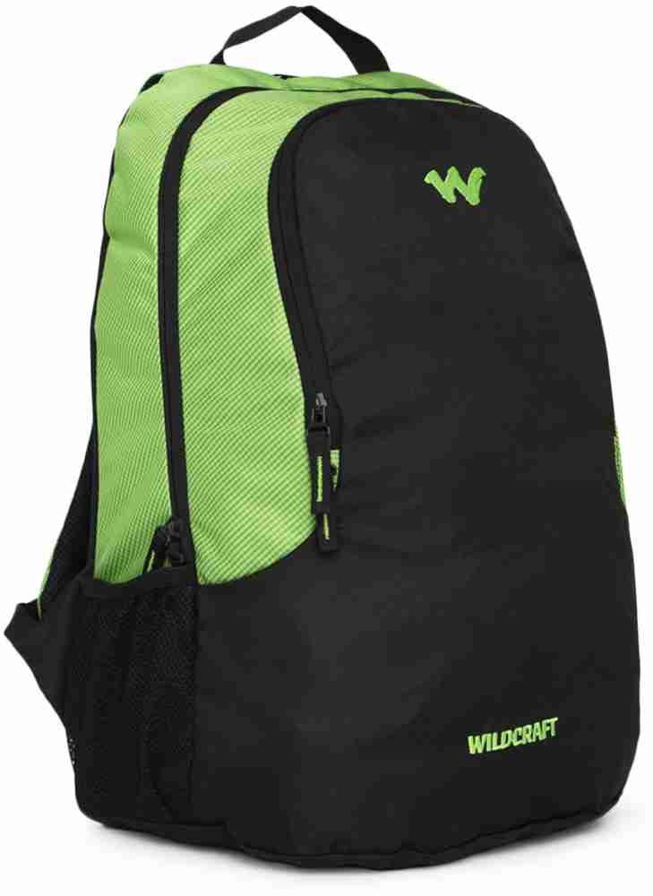 Wildcraft on sale bags snapdeal