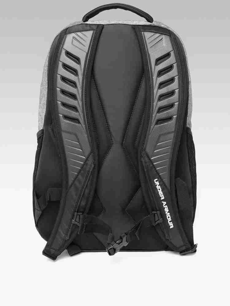 Under armour new arrivals storm contender rucksack