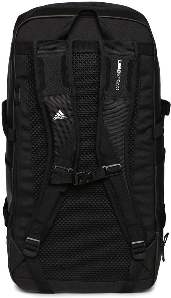 ADIDAS Unisex EP SYST. BP40 Backpack 31 L Backpack Black