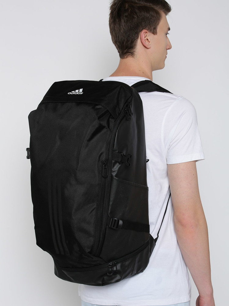Adidas backpack 40l sales