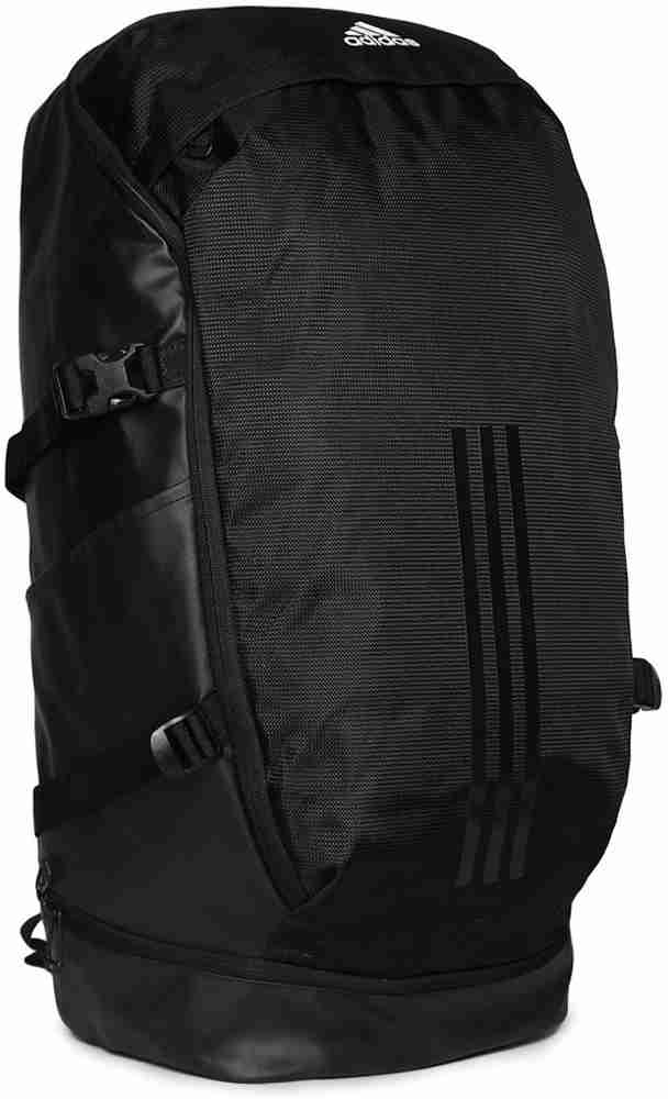 Adidas backpack sales 40l