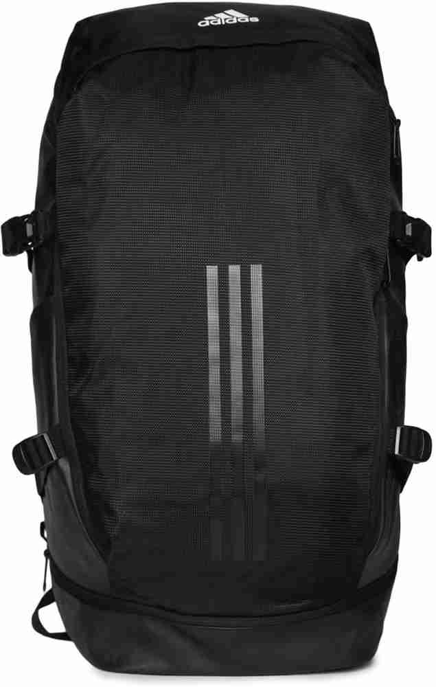 Adidas top 40l backpack