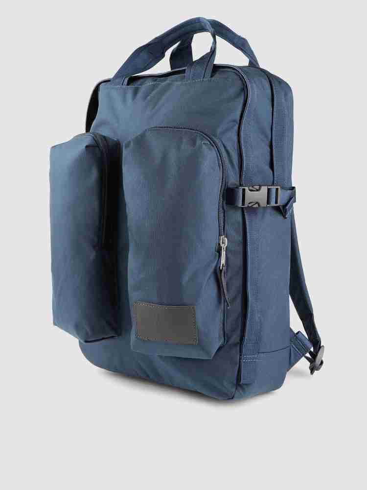 The north face mini crevasse 14.5 l backpack store