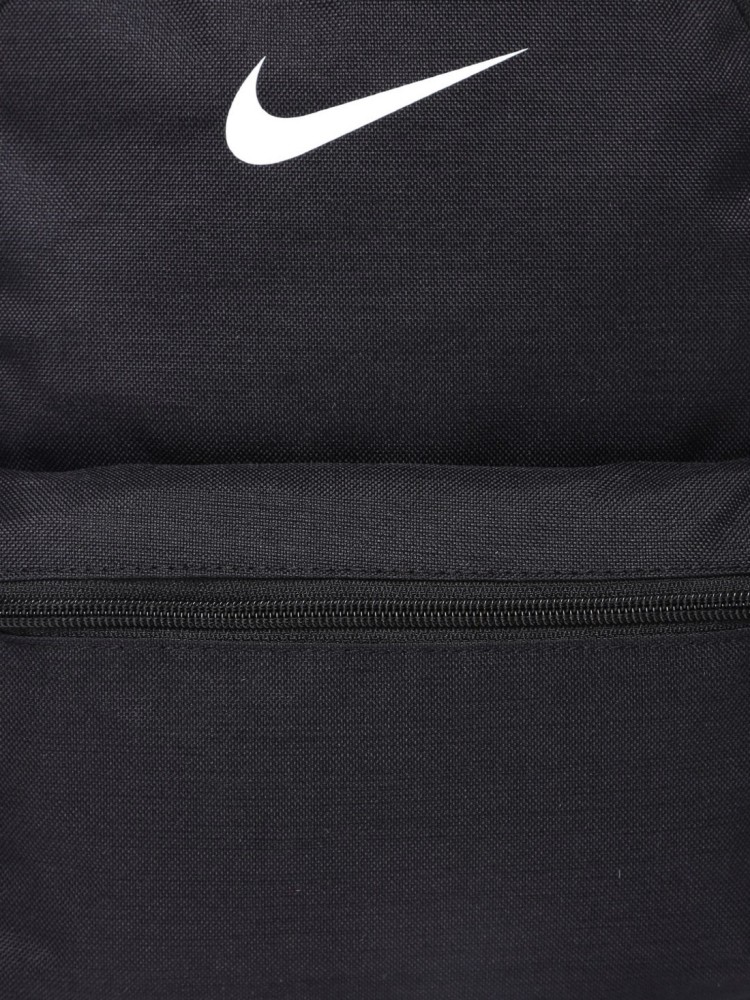 Nike Brasilia 9.0 Backpack Camo Printed Fits 15 Laptop mesh pocket 24 or  30 L