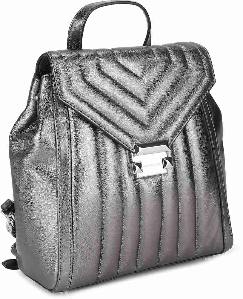 Michael kors whitney backpack cheap