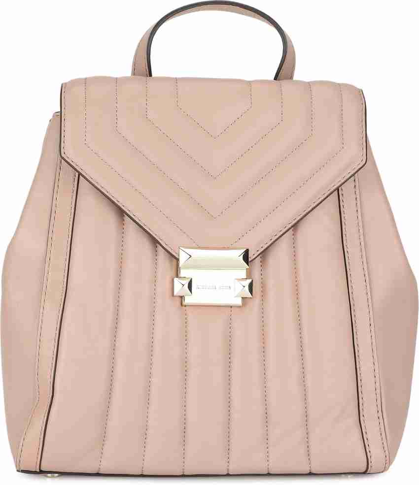 Michael kors whitney fawn new arrivals