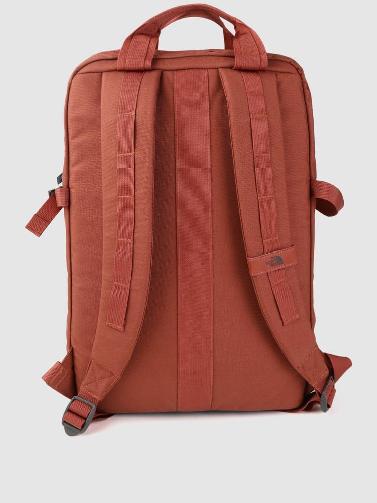 Mini crevasse hot sale