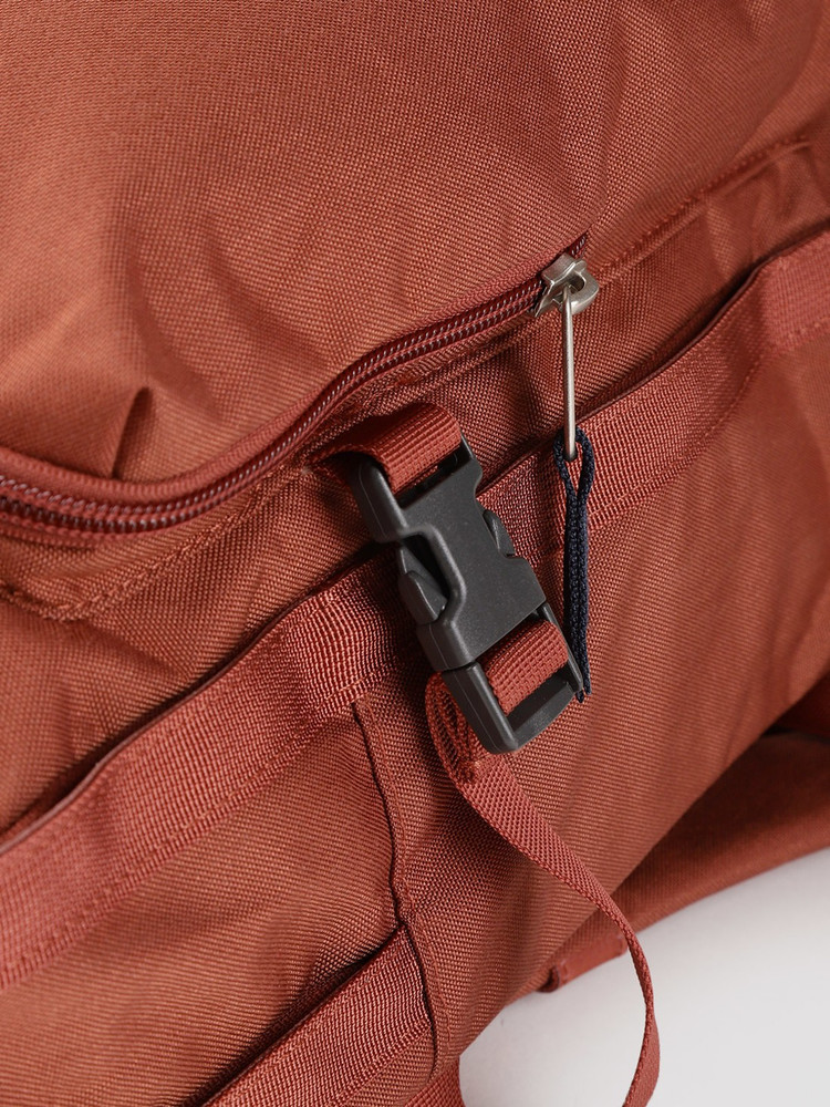 Tnf mini crevasse on sale