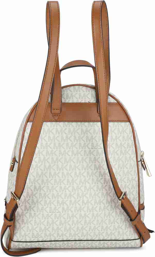 Mk backpack india best sale
