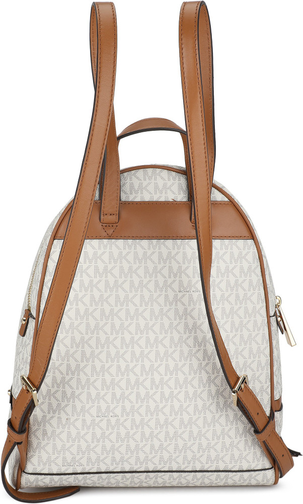 Michael kors backpack india 2025