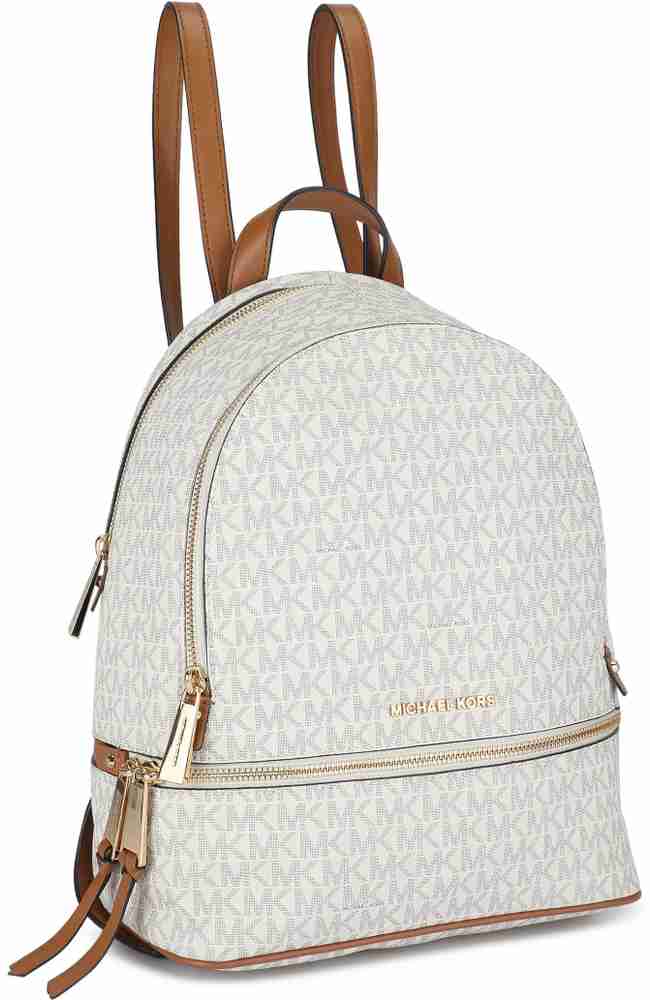 Mk new arrivals backpack price