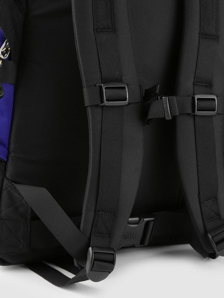 The north face wasatch backpack deals