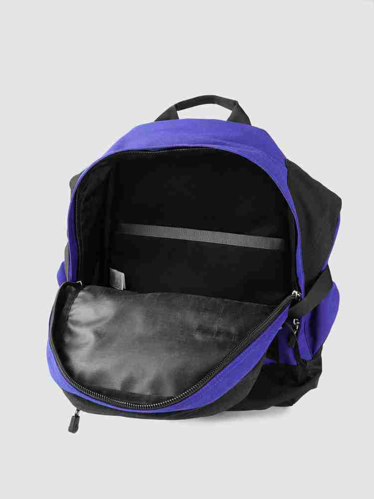 THE NORTH FACE Unisex WASATCH Reissue OS 31 L Backpack Blue Price in India Flipkart