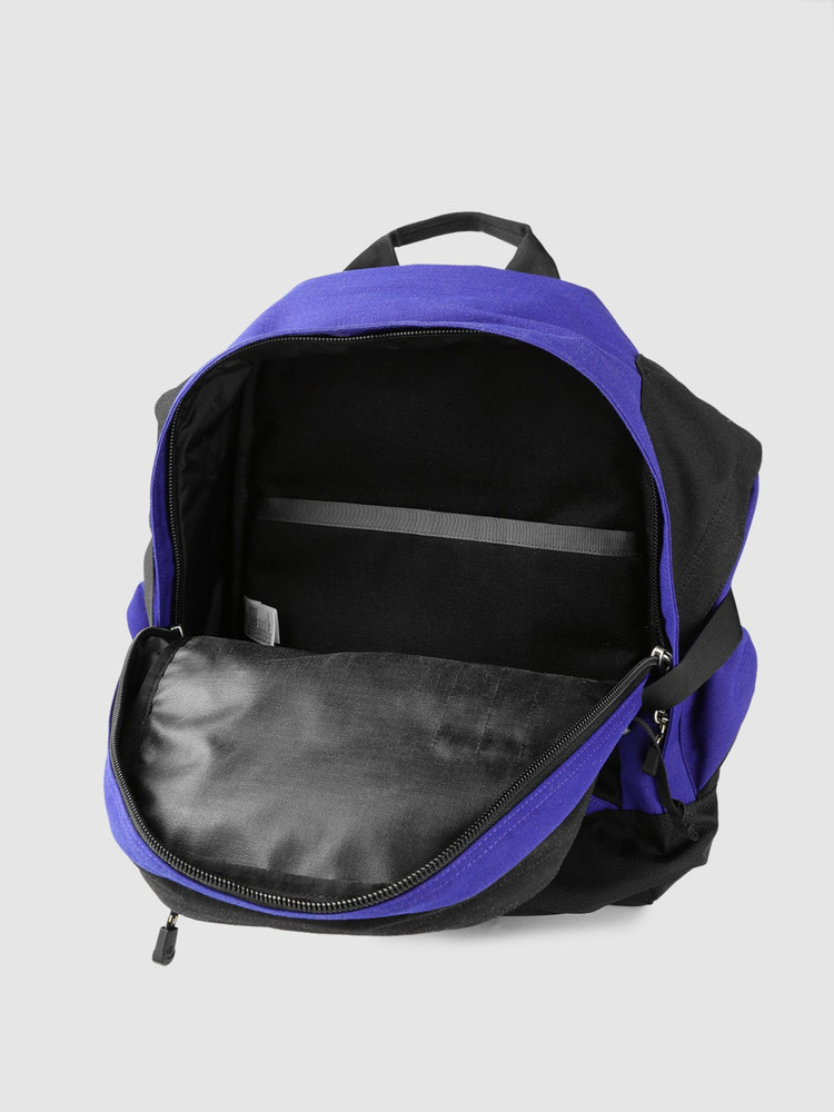 The north face wasatch reissue backpack hot sale