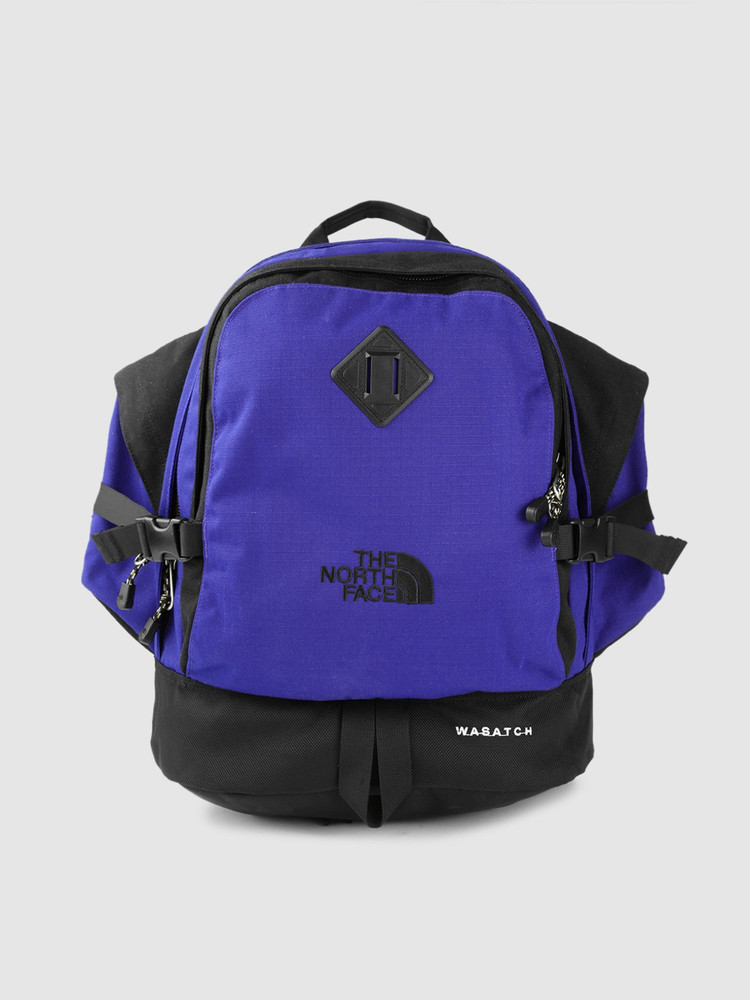 The north face wasatch backpack store