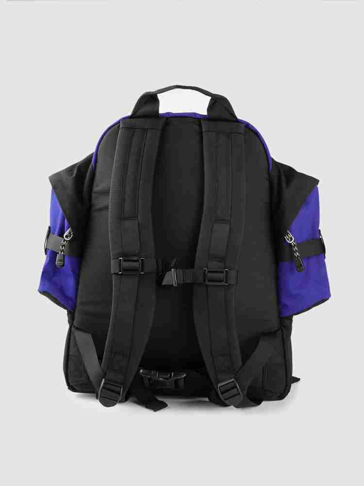 THE NORTH FACE Unisex WASATCH Reissue OS 31 L Backpack Blue Price in India Flipkart