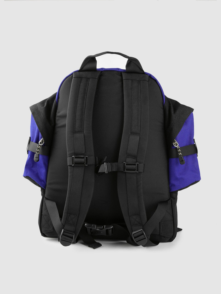 THE NORTH FACE Unisex WASATCH Reissue OS 31 L Backpack Blue Price in India Flipkart