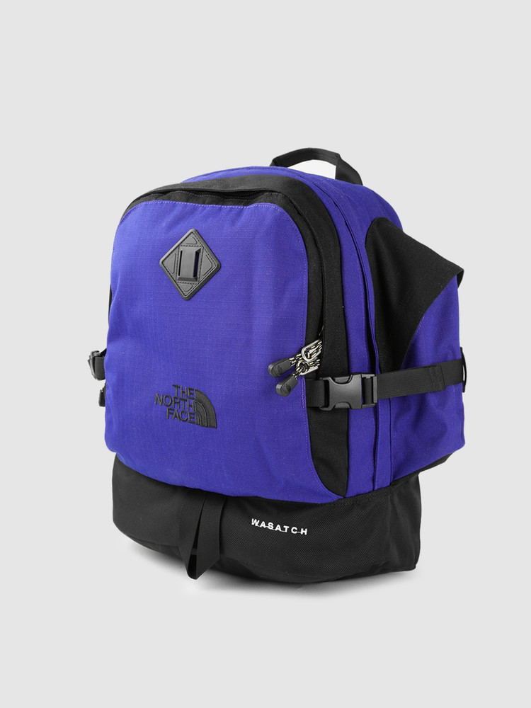 The north face wasatch sales