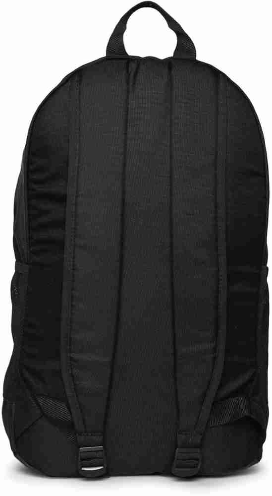 Adidas lin core online backpack