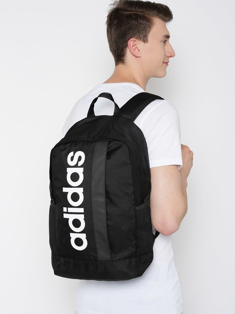 Adidas lin core shop backpack