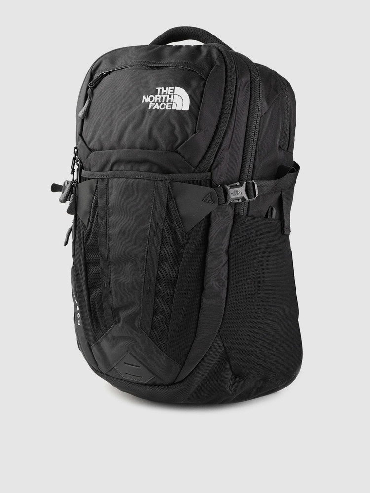 North face recon backpack mens cheap
