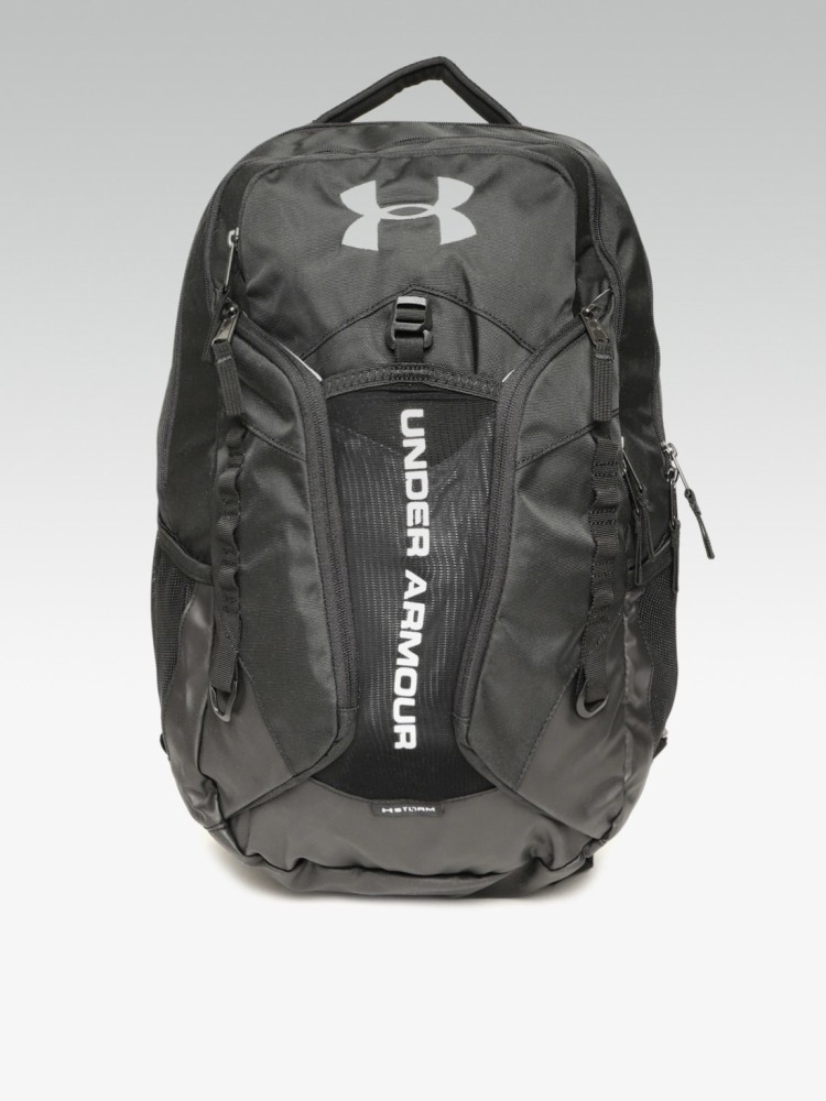 Under armour deals contender backpack