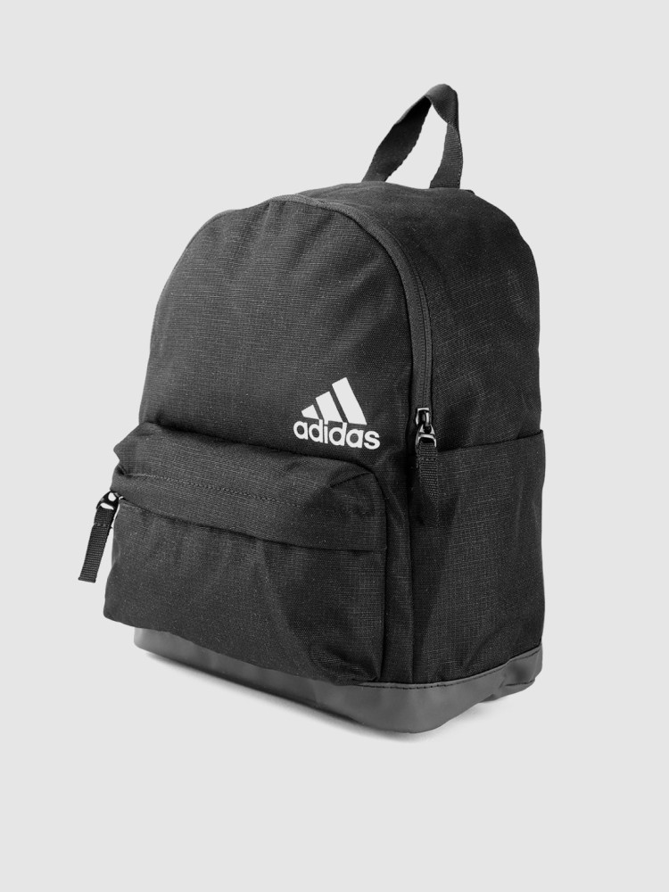 adidas 3 stripes training backpack