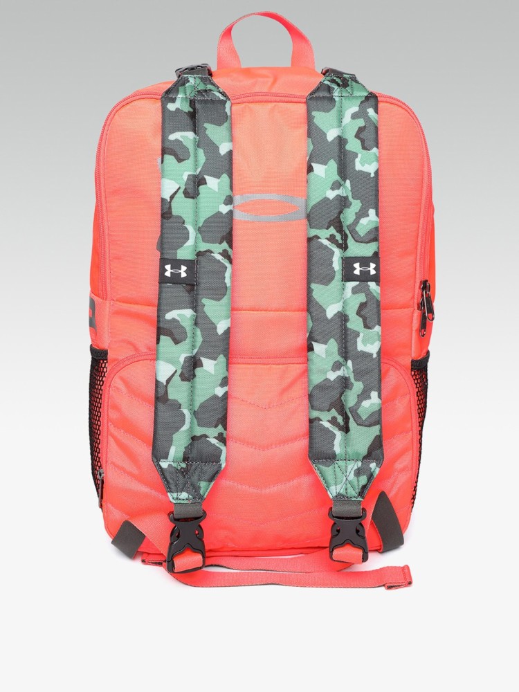 Under armour change up backpack sale