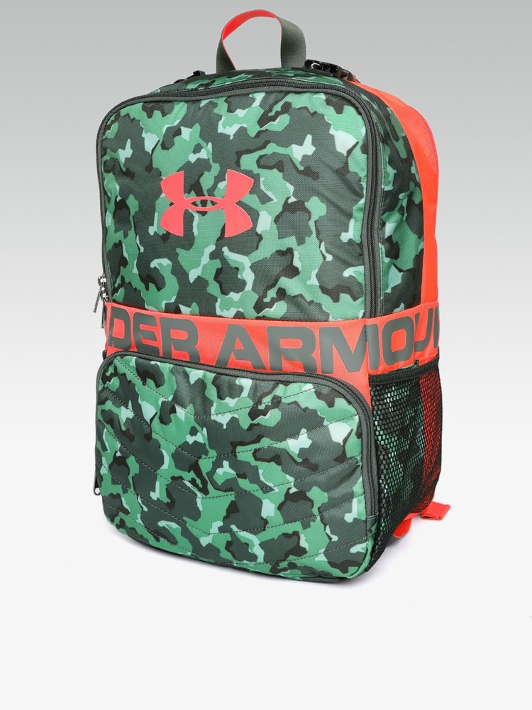 Under armour 2025 change up backpack