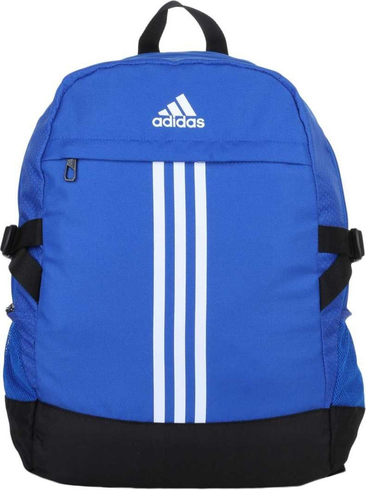 Details more than 80 adidas new bag best esthdonghoadian