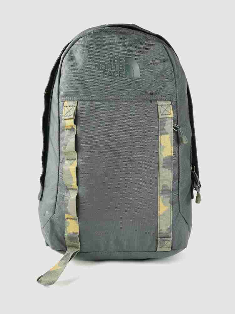The north face lineage pack 20l new arrivals