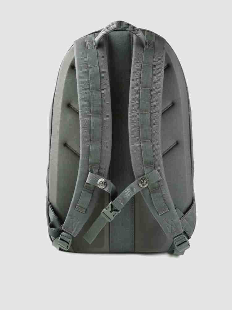 The north face sale lineage 20l backpack