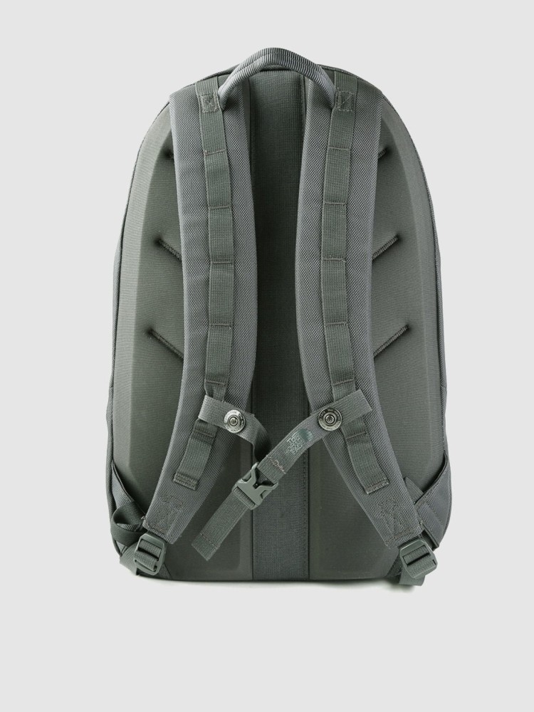 North face lineage pack 20l clearance backpack