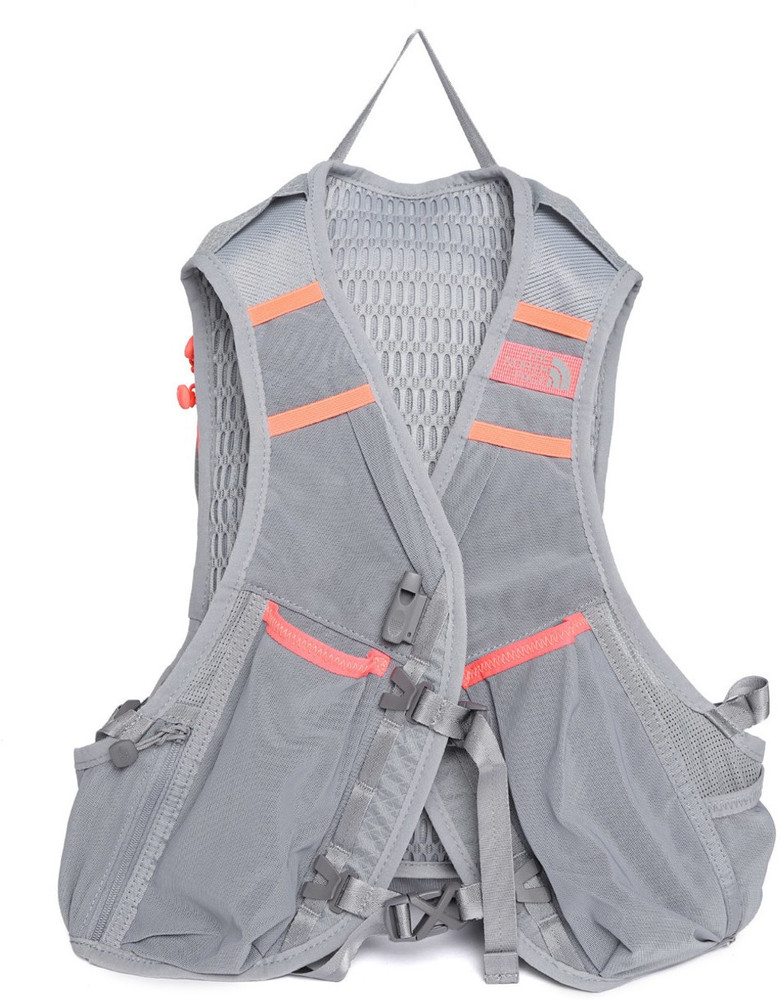 Flight race mt 7 discount