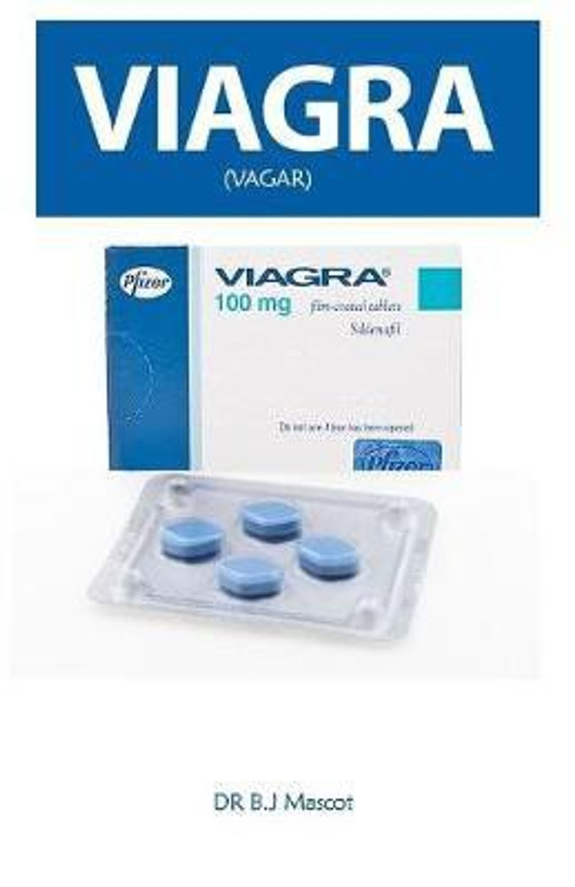 Low price for viagra