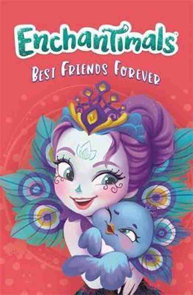 Enchantimals price store