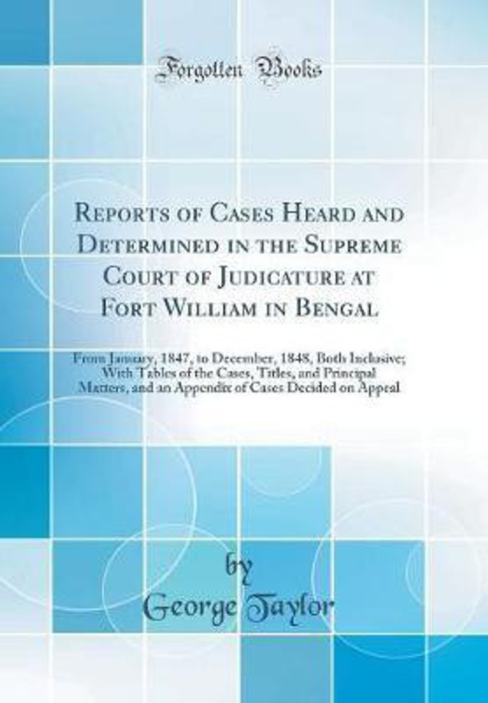 Cases heard by the supreme court best sale
