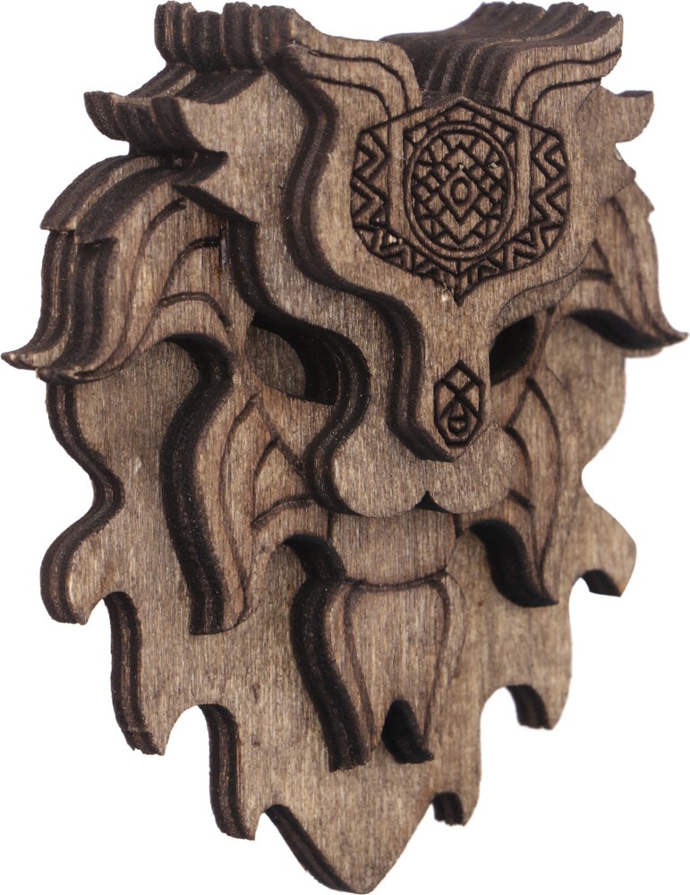 Wooden brooches online top