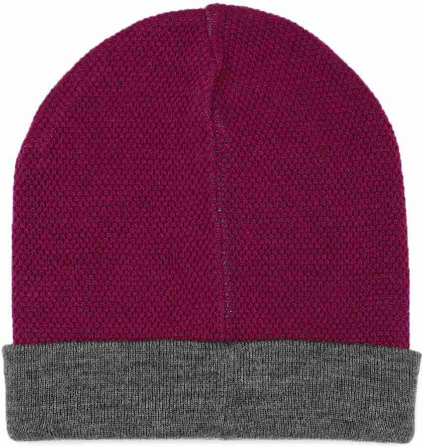 Wildcraft beanie cheap