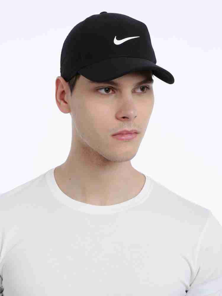 Nike store cap model